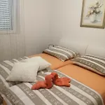 Apartment Radic