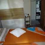 Apartment Radic