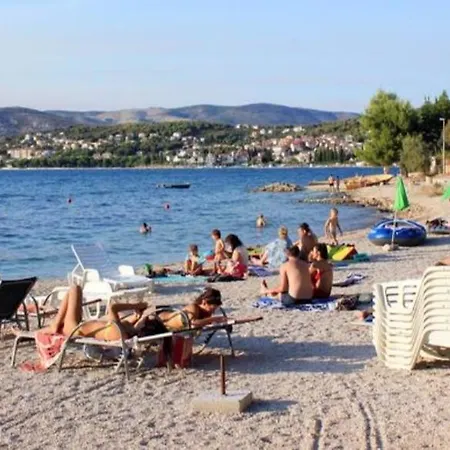 Διαμέρισμα Radic *