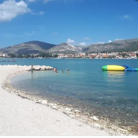 Radic Διαμέρισμα