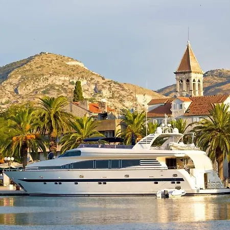 Διαμέρισμα Radic