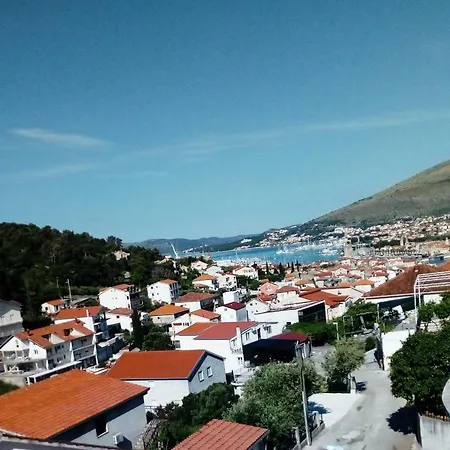 Radic Διαμέρισμα