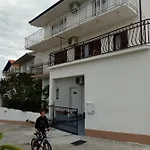 Radic Appartamento Traù