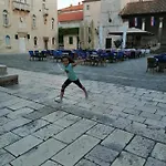 Appartamento Radic Traù