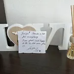 Appartamento Radic Traù