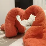 Radic Appartamento Traù
