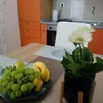 Appartamento Radic *