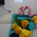 Radic Appartamento *