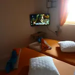 Appartamento Radic Traù