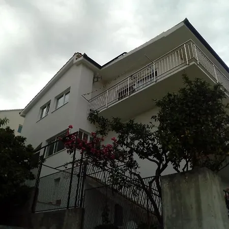 Radic Appartement *