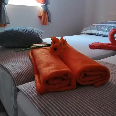 Radic Apartman