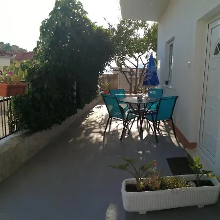 Radic Apartman