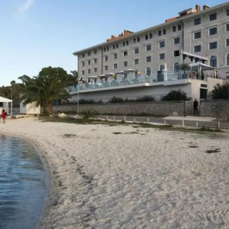 Apartman Radic *