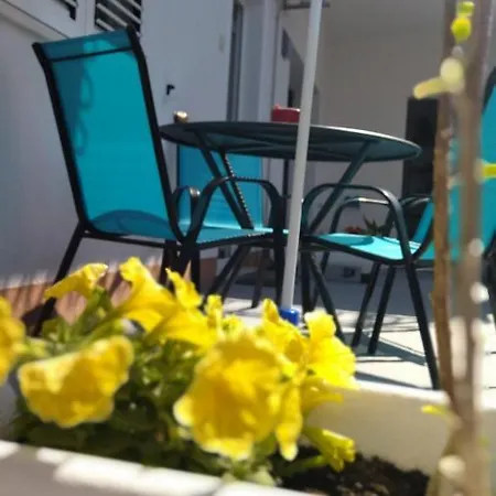 Apartman Radic *