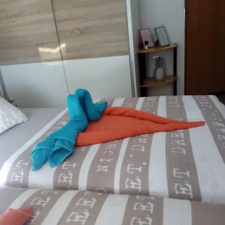 Radic Trogir