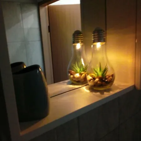 Apartman Radic Trogir