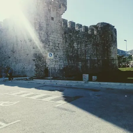 Radic Apartman *