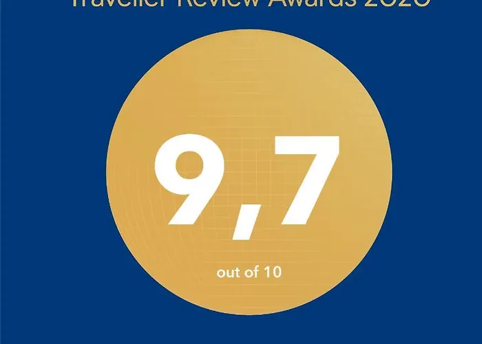 Radic * Трогир