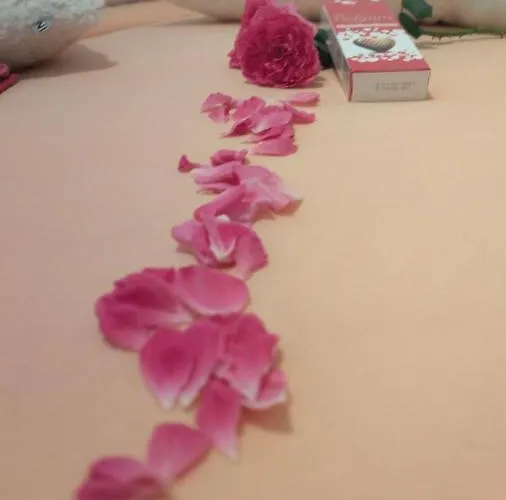 Radic * Трогир