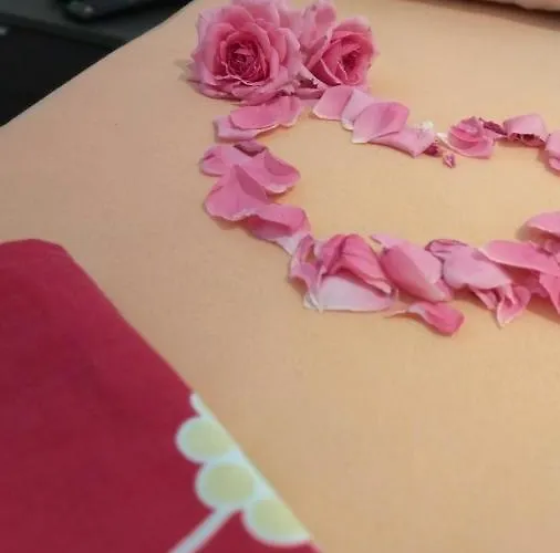 Radic * Трогир