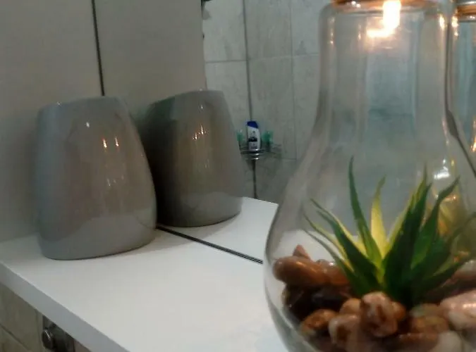 Radic * Трогир