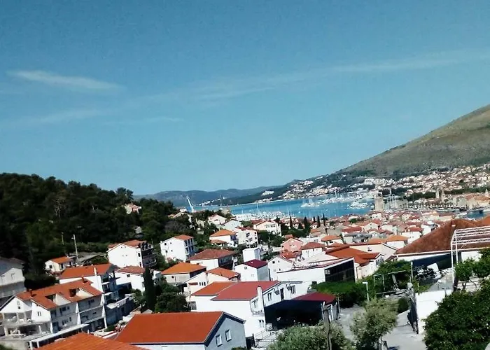 Radic Apartman