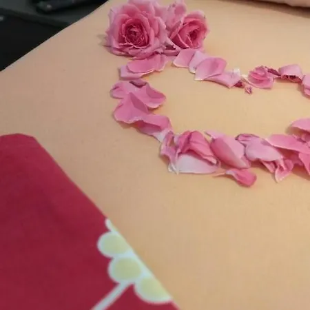 Radic * Трогір