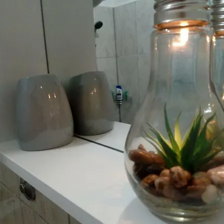 Radic * Трогір